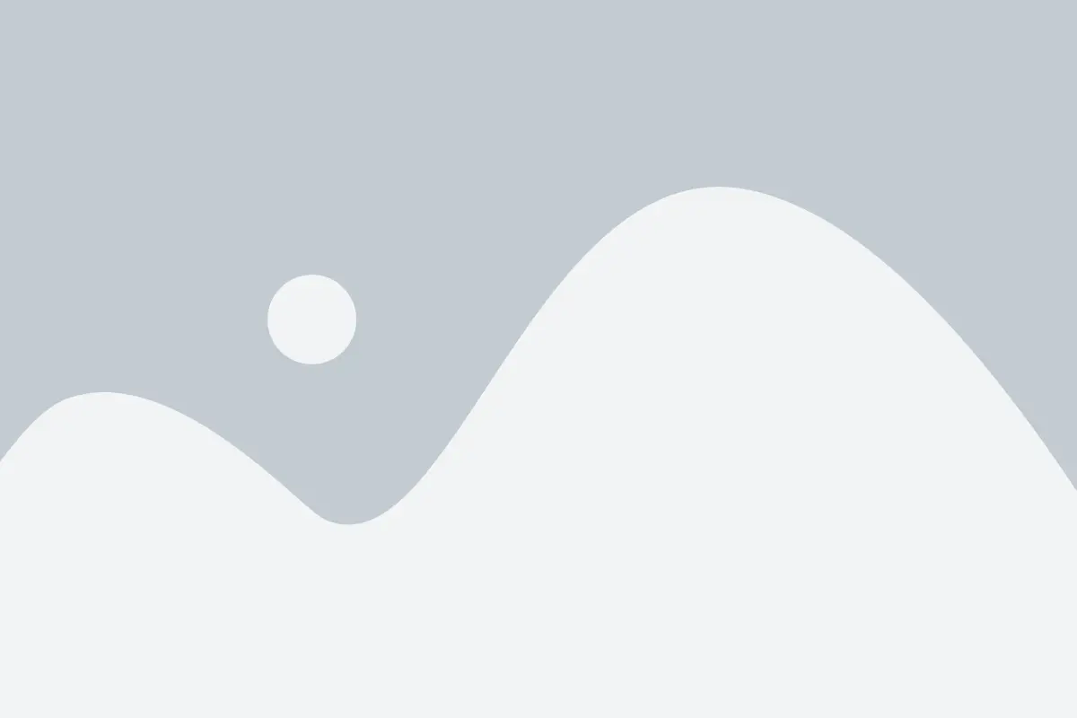 Dashboard Preview